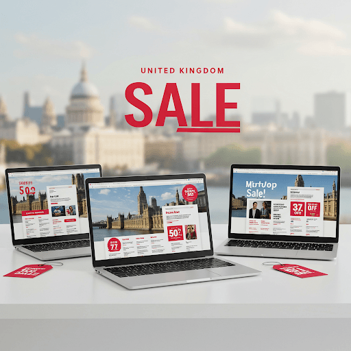 Unlock Savings on Your Next Adventure: Your Guide to Booking.com Deals and Discounts