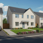 Finding Your Dream Home: A Comprehensive Guide to Houses for Sale in Devon