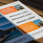 Unlocking Savings on Your Next UK Getaway: A Deep Dive into Hoseasons Deals and Discounts