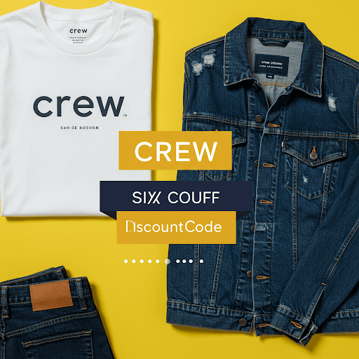 Unlock Savings on Your Next Trip: The Ultimate Guide to Finding Ryanair Discounts