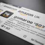 Unlocking Savings: Your Ultimate Guide to Amazon Discount Codes, Vouchers, and Promo Codes in the UK