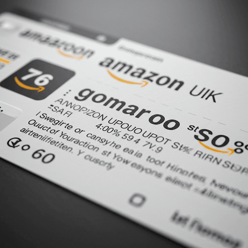 Finding Your Perfect Home: A Guide to Houses for Sale in Falkirk