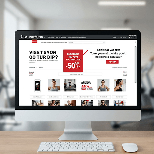 Unlock Your Radiance: Navigating the World of Refy Beauty and Savvy Shopping