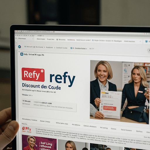 Unlock Your Fitness Journey for Less: Your Ultimate Guide to Finding PureGym Discount Codes