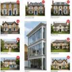Your Comprehensive Guide to Finding Property for Sale on Rightmove UK