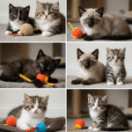 Bringing a Feline Friend Home: A Guide to Responsible Cat Acquisition in the UK