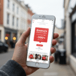 Unlocking Sweet Dreams and Savings: Your Guide to Emma Discount Codes in the UK