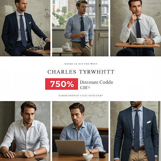 Unlocking Sweet Dreams and Savings: Your Guide to Emma Discount Codes in the UK