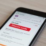 Unlock Savings: Your Comprehensive Guide to Ocado Discount Codes