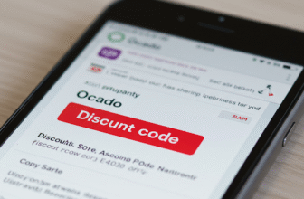 Unlock Savings: Your Comprehensive Guide to Ocado Discount Codes