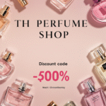 Unlock Savvy Savings: Your Ultimate Guide to Finding and Using The Perfume Shop Discount Codes
