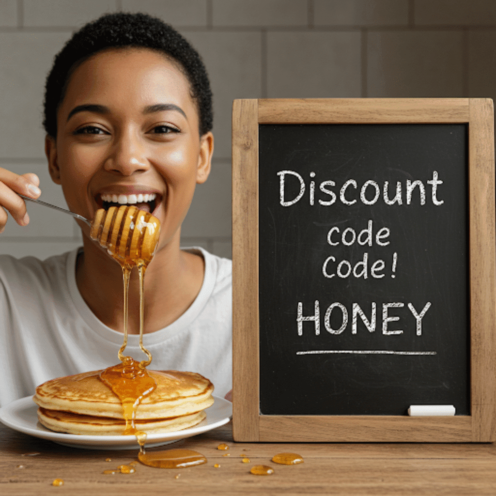 Exploring the World of Lovehoney: More Than Just Savings with Discount Codes