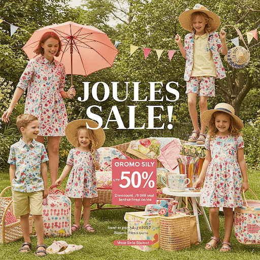 Unlock Family Fun for Less: Your Guide to Finding Gulliver’s World Discount Codes