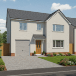 Finding Your Perfect Home: A Guide to Houses for Sale in Leicester