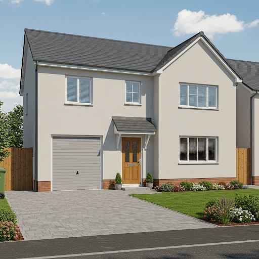 Unlocking Savings: Your Ultimate Guide to Wayfair Discount Codes in the UK