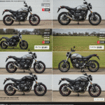 Your Guide to Finding and Buying Used Motorbikes in the UK: Leveraging MCN and BeyondYour Comprehensive Guide to Finding the Perfect Van for Sale in the UK