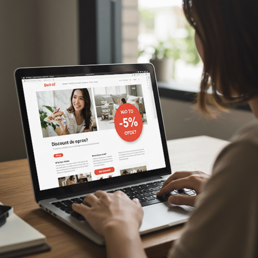 Unlock Savings at Zavvi: Your Guide to Finding Deals and Discount Codes