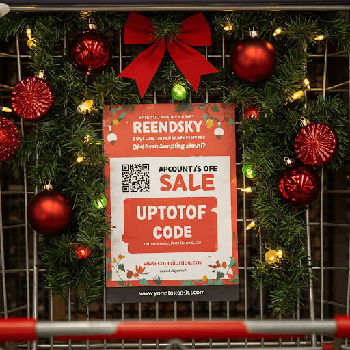 Exploring the World of Lovehoney: More Than Just Savings with Discount Codes