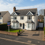 Navigating the UK Property Market: Mastering Your Sale with Rightmove