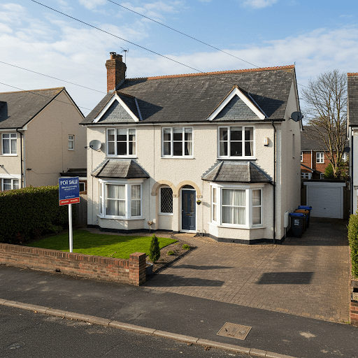 Finding Your Perfect Pre-Owned Car Locally: A UK Buyer’s Guide