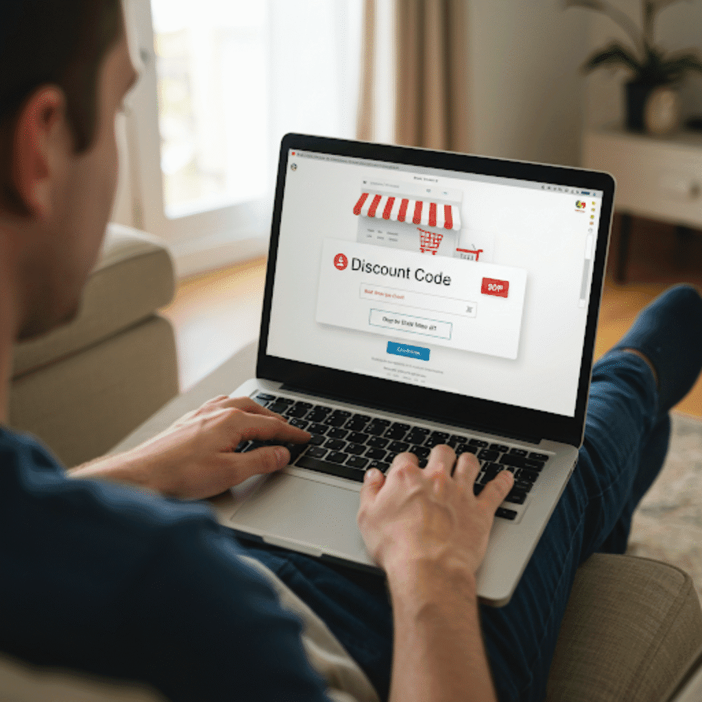 Unlock Massive Savings: Your Ultimate Guide to AliExpress Discount Codes in the UK
