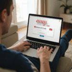 Unlock Massive Savings: Your Ultimate Guide to AliExpress Discount Codes in the UK