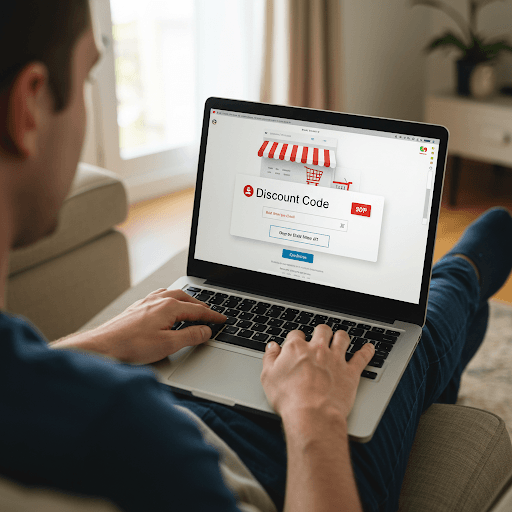 Unlock Savings on Your UK Journeys: Your Ultimate Guide to National Express Discount Codes