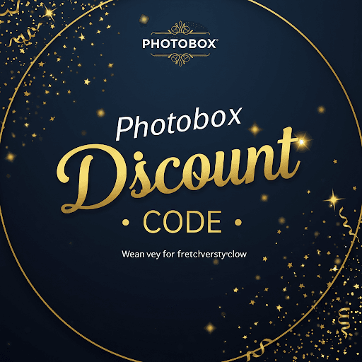 Unlocking Savings: Your Comprehensive Guide to Finding and Using AO Discount Codes