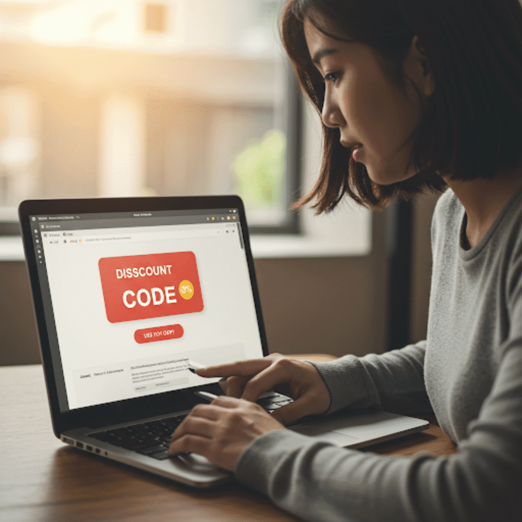 Unlocking Savings: Your Comprehensive Guide to Finding and Using AO Discount Codes