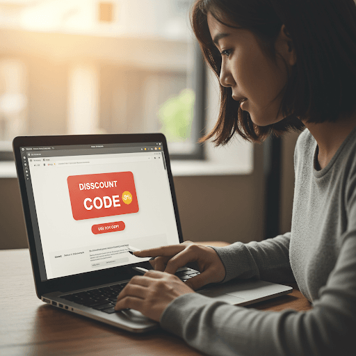 The Savvy Shopper’s Guide to Conquering the Wardrobe Sale