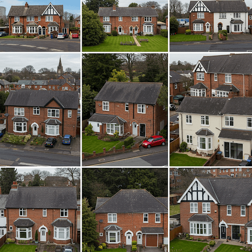 Unlock Savings on Your Next Getaway: Your Guide to Jet2 Deals and Discounts