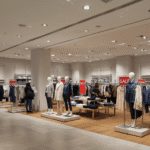 The Ultimate Guide to Conquering the COS Sale: Your Strategy for Timeless Style at a Fraction of the Price