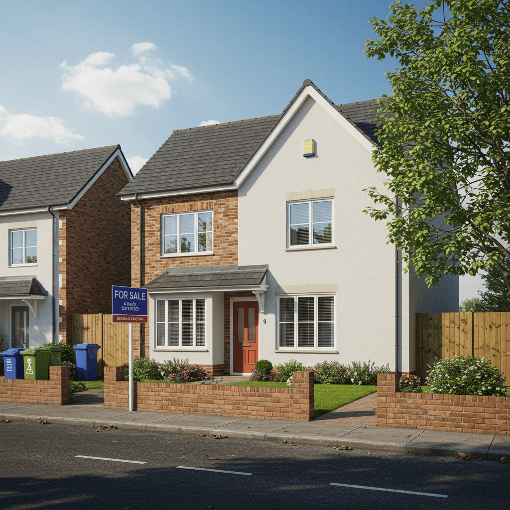 Unlocking Your Dream Home: The Ultimate Guide to Navigating Zoopla Unlocking Your Dream Home: The Ultimate Guide to Navigating Zoopla