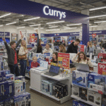 The Ultimate Guide to Unlocking Every Currys Discount in the UK