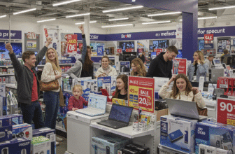 The Ultimate Guide to Unlocking Every Currys Discount in the UK