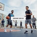 The Ultimate Guide to Finding and Using Nike Discount Codes in the UK