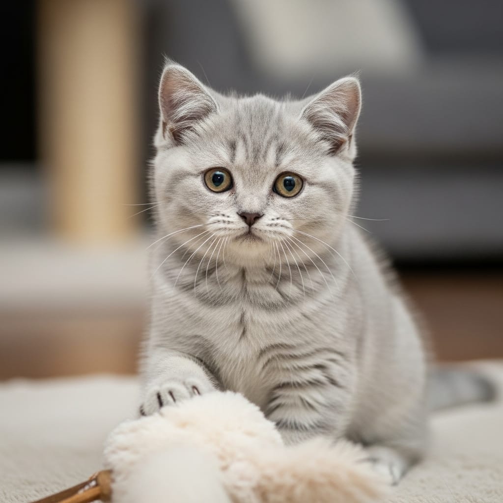 British Shorthair Kittens for Sale: The Ultimate UK Guide to Finding Your Teddy Bear Cat British Shorthair Kittens for Sale: The Ultimate UK Guide to Finding Your Teddy Bear Cat