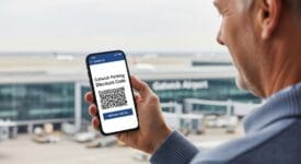 Unlocking Savings: Your Ultimate Guide to Finding a Gatwick Airport Parking Discount Code