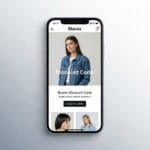 Your Ultimate Guide to Unlocking Savings with a Blacks Discount Code and Other Savvy Shopping Secrets
