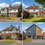 Houses for Sale Near Me: Your Ultimate Guide to Finding a Dream Home in the UK