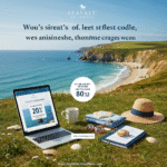 Embracing Coastal Charm: Your Guide to Finding Seasalt Cornwall Savings and Discount Codes