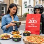 Uber Eats Discounts UK: Your Ultimate Guide to Slashing Your Takeaway Spend