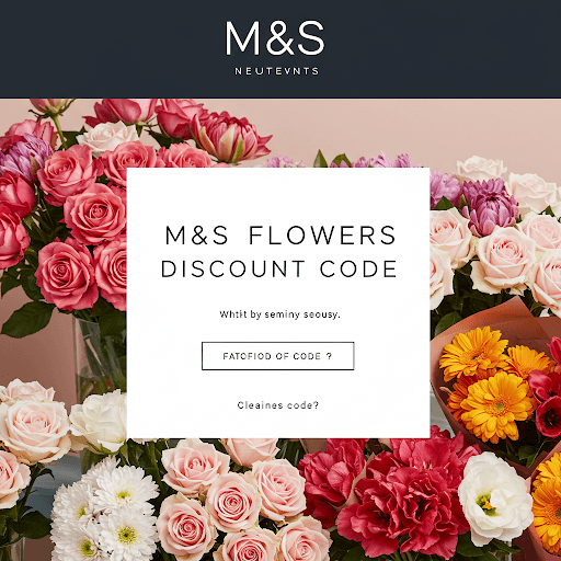 Navigating Savings: Your Guide to MedExpress Discount Codes and Smart Healthcare Shopping