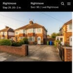 Rightmove Unlocked: The Ultimate Guide to Finding Your Dream Property for Sale in the UK