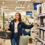Unlocking Savings: Your Ultimate Guide to the Dunelm Student Discount