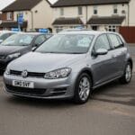 Volkswagen Golf For Sale: The Ultimate UK Buyer's Guide to a Motoring Icon