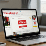 Unlock Savings: Your Ultimate Guide to Finding and Using Sports Direct Discount Codes