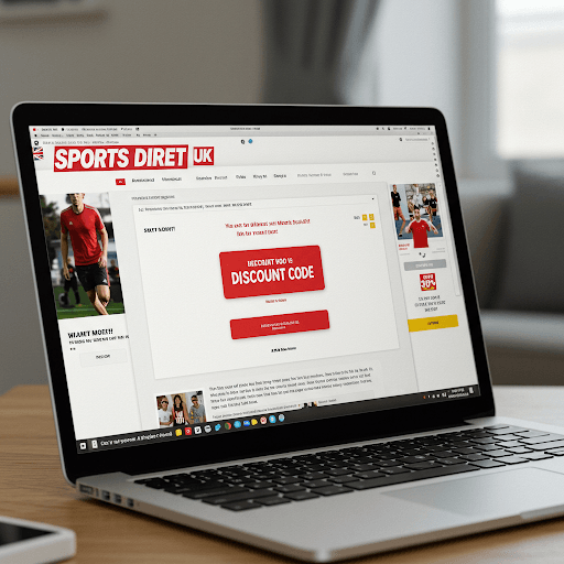 Brighten Someone’s Day: The Enduring Appeal of M&S Flowers and Finding Great Value