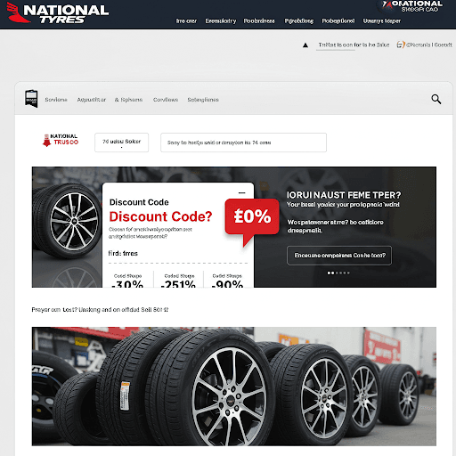 Finding Your Perfect Home in Kirkcaldy: A Guide to the Lang Toun’s Property Market