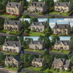 Finding Your Perfect Home in Kirkcaldy: A Guide to the Lang Toun's Property Market